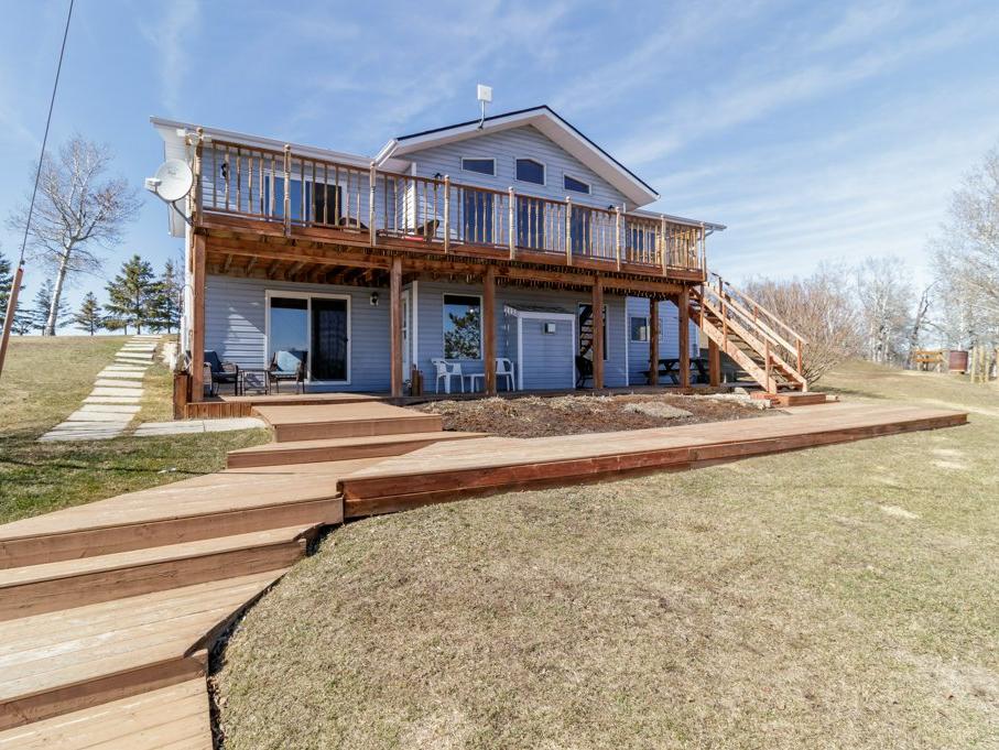 if you need a realtor in Central Alberta, call or text Red Deer Realtor Donna Empringham at Royal Lepage 403-872-0105